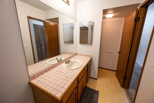 Listing Image for 657 Mapuana Pl 28 of 30
