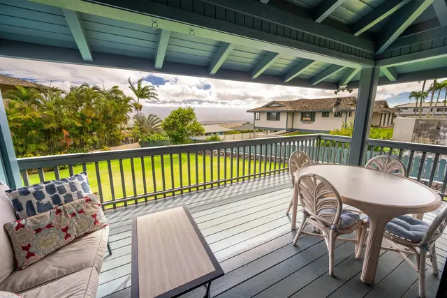 Listing Image for 657 Mapuana Pl 29 of 30