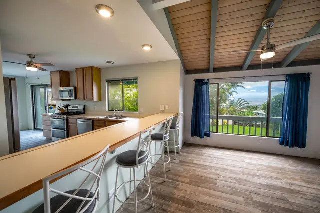 Listing Image for 657 Mapuana Pl 3 of 30