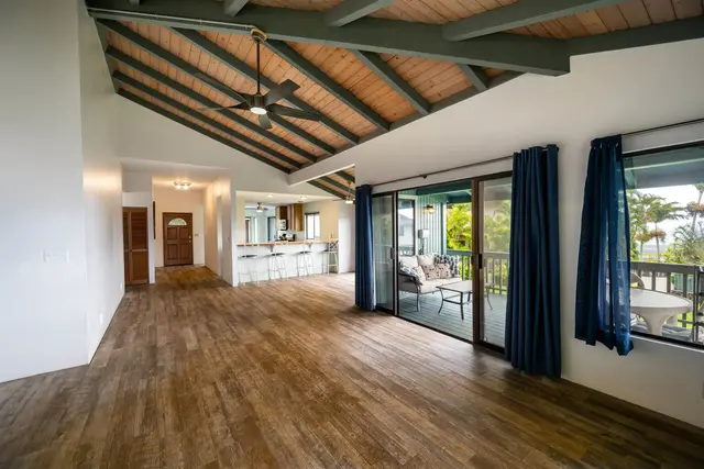 Listing Image for 657 Mapuana Pl 30 of 30