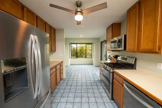 Listing Image for 657 Mapuana Pl 4 of 30