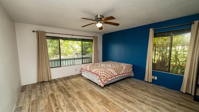 Listing Image for 657 Mapuana Pl 5 of 30