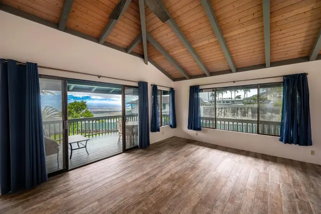 Listing Image for 657 Mapuana Pl 6 of 30