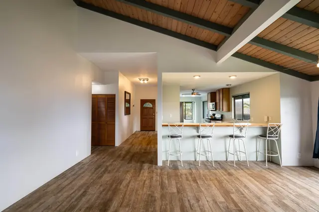 Listing Image for 657 Mapuana Pl 7 of 30