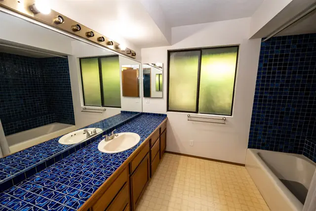 Listing Image for 657 Mapuana Pl 8 of 30