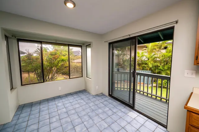 Listing Image for 657 Mapuana Pl 9 of 30