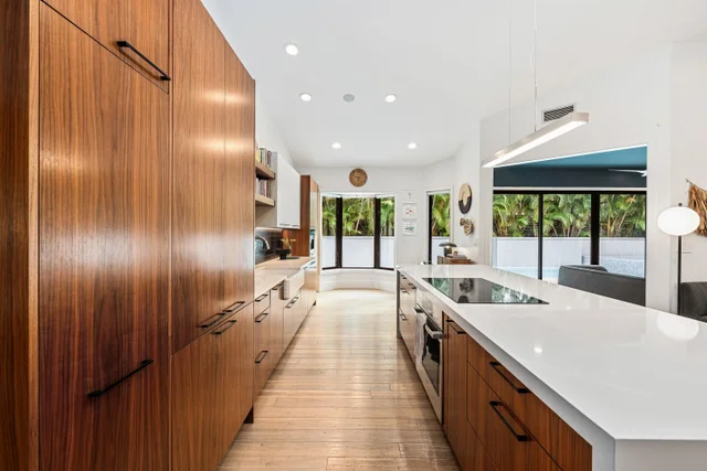 Listing Image for 384 Pualoa Nani Pl 12 of 50