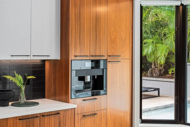 Listing Image for 384 Pualoa Nani Pl 13 of 50