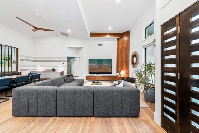 Listing Image for 384 Pualoa Nani Pl 15 of 50