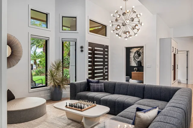 Listing Image for 384 Pualoa Nani Pl 16 of 50