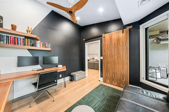 Listing Image for 384 Pualoa Nani Pl 17 of 50