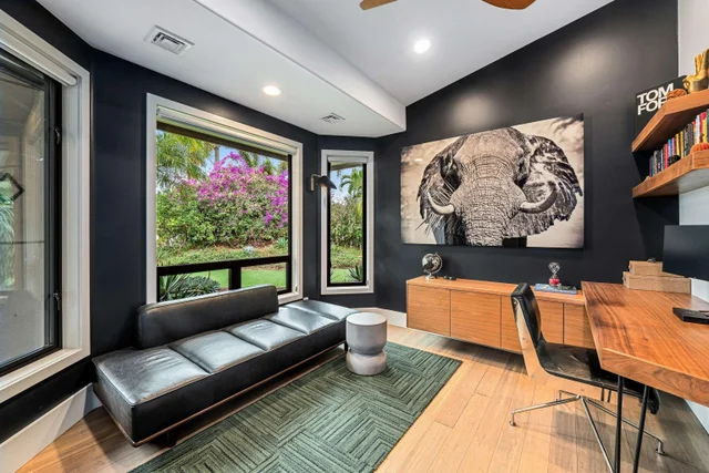 Listing Image for 384 Pualoa Nani Pl 18 of 50