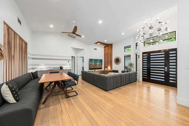 Listing Image for 384 Pualoa Nani Pl 19 of 50