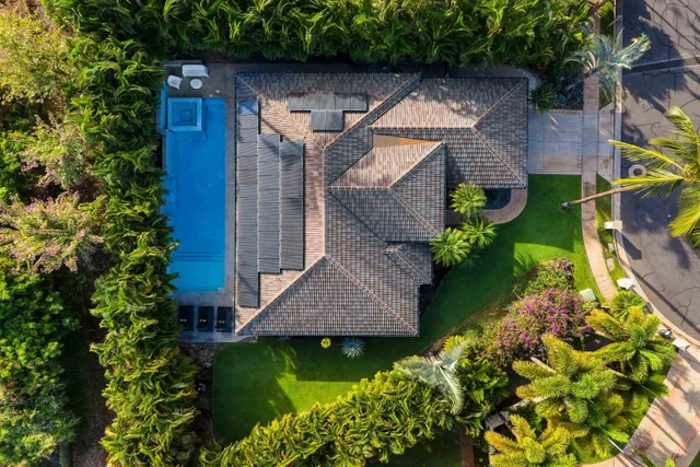 Listing Image for 384 Pualoa Nani Pl 2 of 50