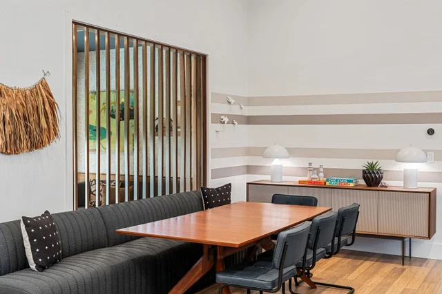 Listing Image for 384 Pualoa Nani Pl 20 of 50