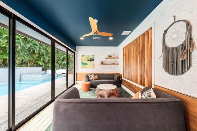 Listing Image for 384 Pualoa Nani Pl 21 of 50