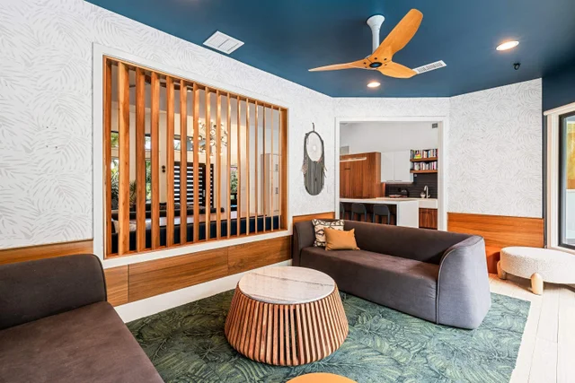 Listing Image for 384 Pualoa Nani Pl 22 of 50