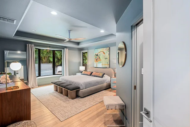 Listing Image for 384 Pualoa Nani Pl 23 of 50