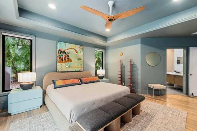 Listing Image for 384 Pualoa Nani Pl 24 of 50