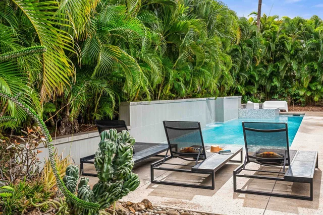 Listing Image for 384 Pualoa Nani Pl 29 of 50