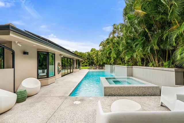 Listing Image for 384 Pualoa Nani Pl 30 of 50