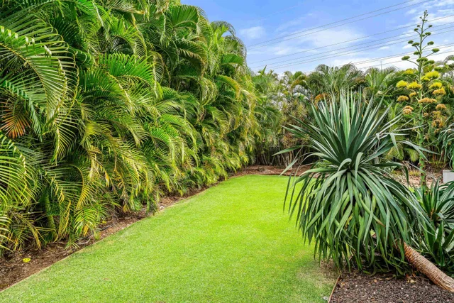 Listing Image for 384 Pualoa Nani Pl 32 of 50