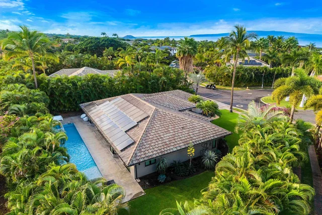 Listing Image for 384 Pualoa Nani Pl 33 of 50