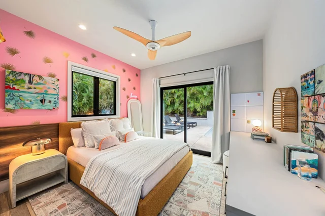 Listing Image for 384 Pualoa Nani Pl 35 of 50