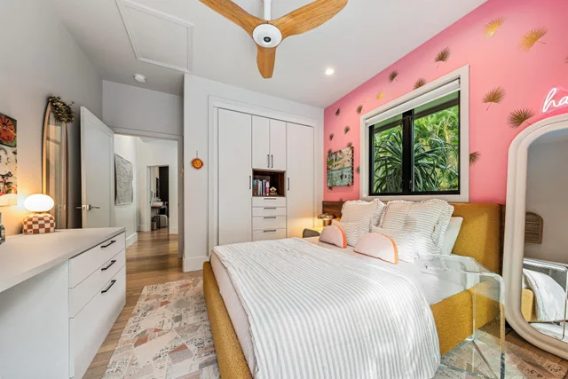 Listing Image for 384 Pualoa Nani Pl 36 of 50