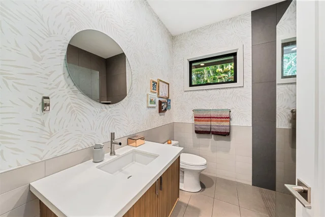 Listing Image for 384 Pualoa Nani Pl 37 of 50