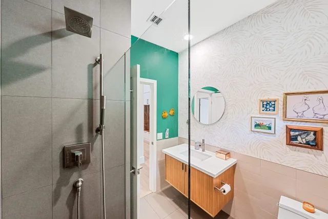 Listing Image for 384 Pualoa Nani Pl 38 of 50