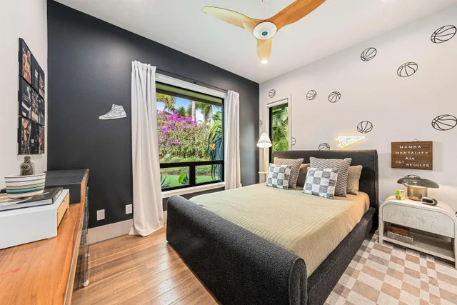 Listing Image for 384 Pualoa Nani Pl 39 of 50