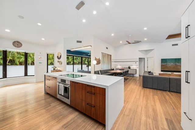 Listing Image for 384 Pualoa Nani Pl 41 of 50