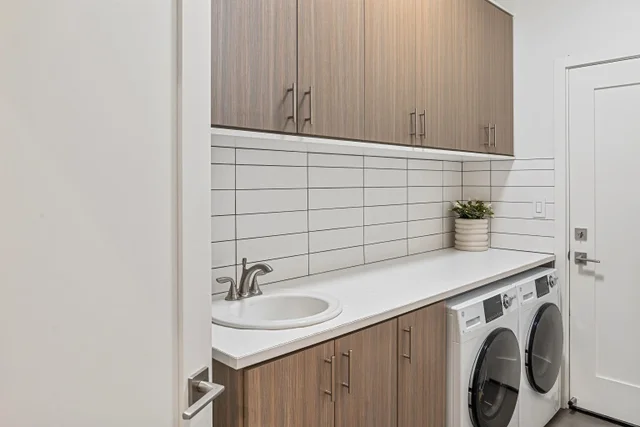 Listing Image for 384 Pualoa Nani Pl 42 of 50