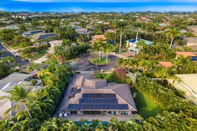 Listing Image for 384 Pualoa Nani Pl 43 of 50