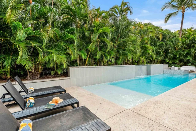 Listing Image for 384 Pualoa Nani Pl 44 of 50