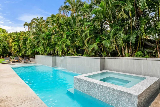 Listing Image for 384 Pualoa Nani Pl 45 of 50