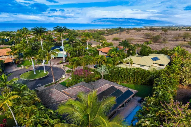 Listing Image for 384 Pualoa Nani Pl 46 of 50