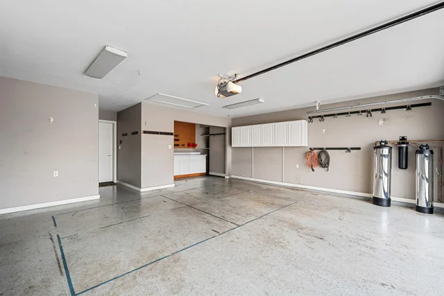 Listing Image for 384 Pualoa Nani Pl 47 of 50