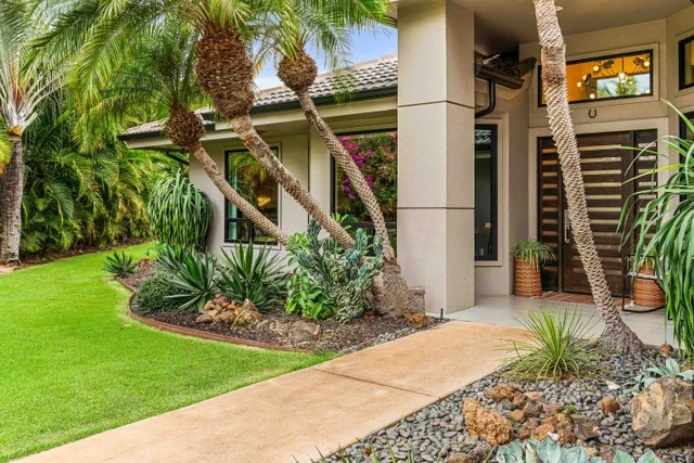 Listing Image for 384 Pualoa Nani Pl 49 of 50