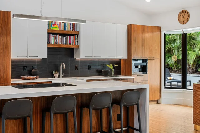 Listing Image for 384 Pualoa Nani Pl 5 of 50