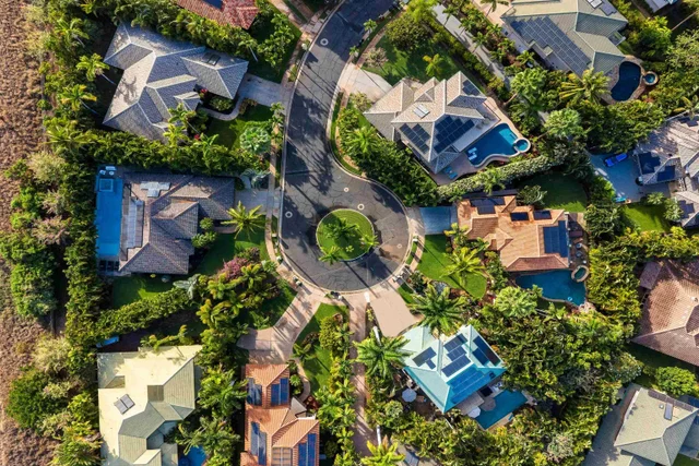 Listing Image for 384 Pualoa Nani Pl 50 of 50