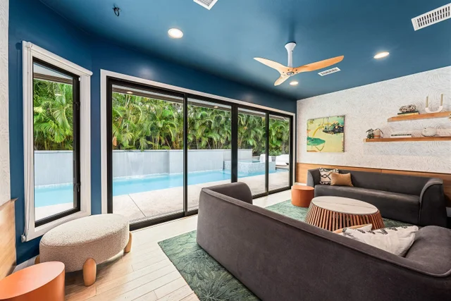 Listing Image for 384 Pualoa Nani Pl 9 of 50