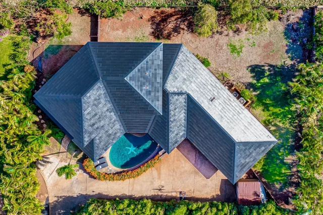 Listing Image for 13 N Piki Pl 4 of 48