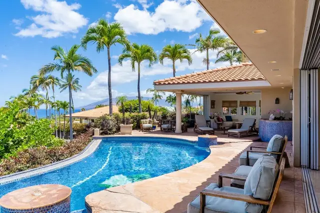 Listing Image for 194 E Panana Pl 1 of 30