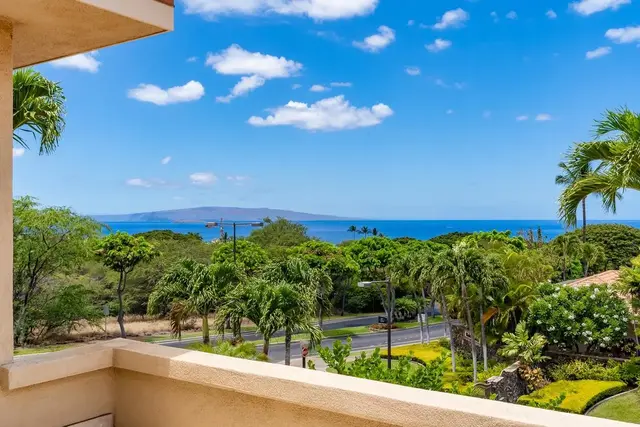 Listing Image for 194 E Panana Pl 10 of 30