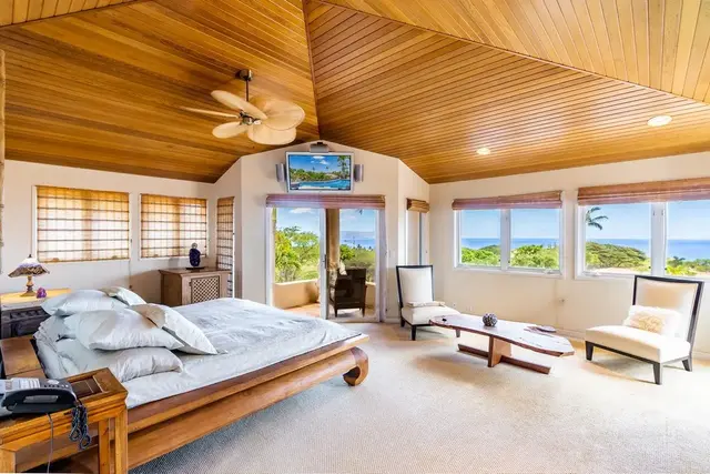 Listing Image for 194 E Panana Pl 11 of 30