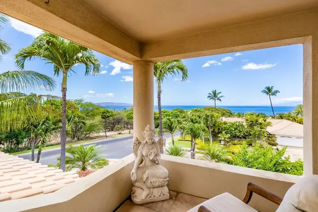 Listing Image for 194 E Panana Pl 12 of 30