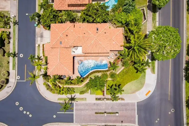 Listing Image for 194 E Panana Pl 14 of 30