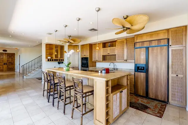 Listing Image for 194 E Panana Pl 18 of 30